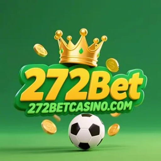 272 bet