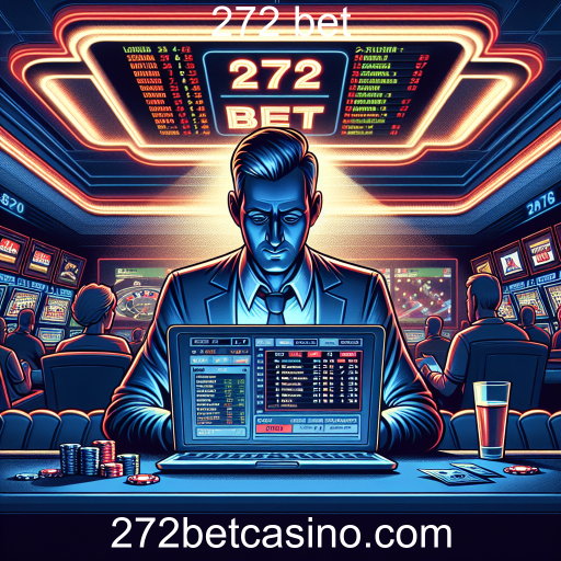 272 bet